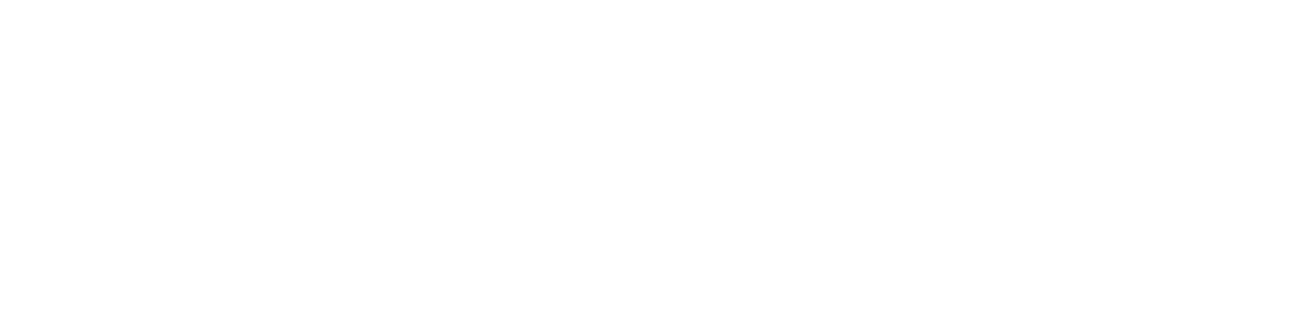 BeOne Logo