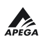 Apega Logo