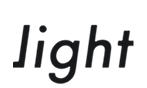 Light Logo