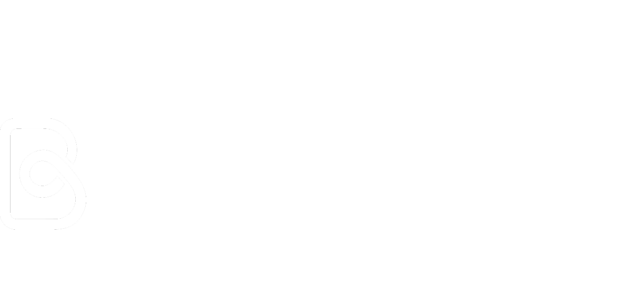 BeOne Logo