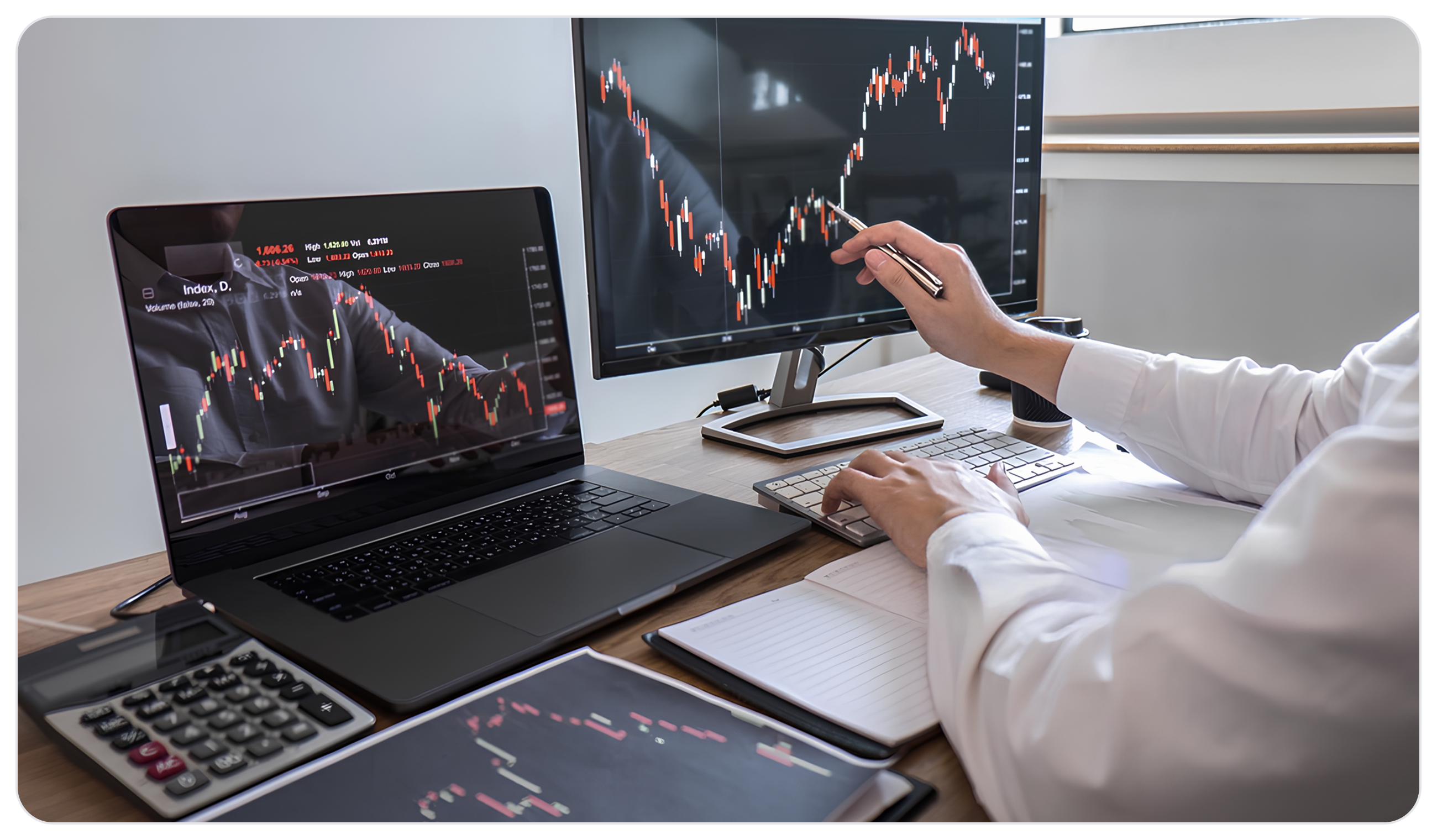 CUSTOMER RELATIONSHIP MANAGEMENT
