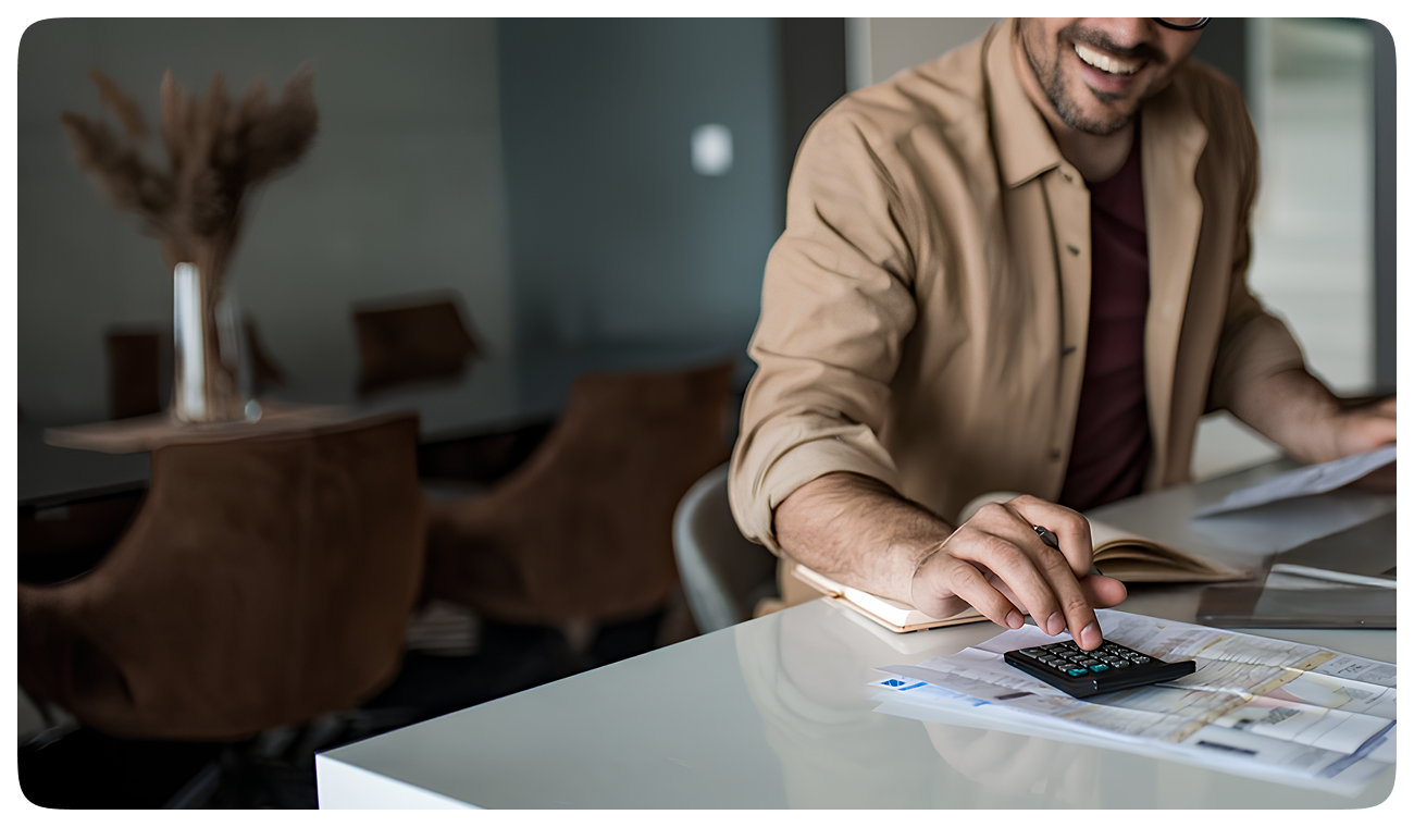 INVOICE AND PAYMENTS