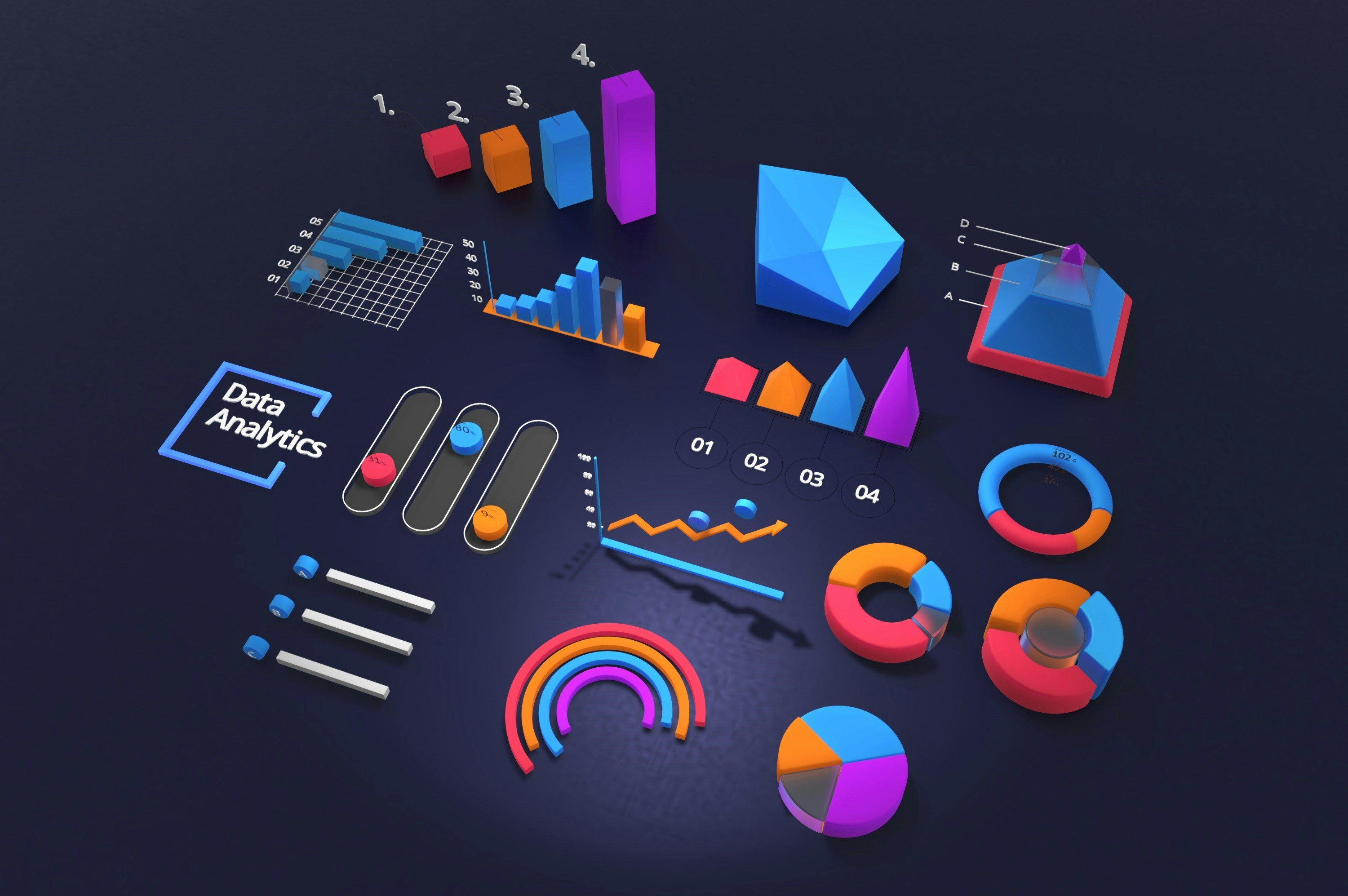 CRM Banner