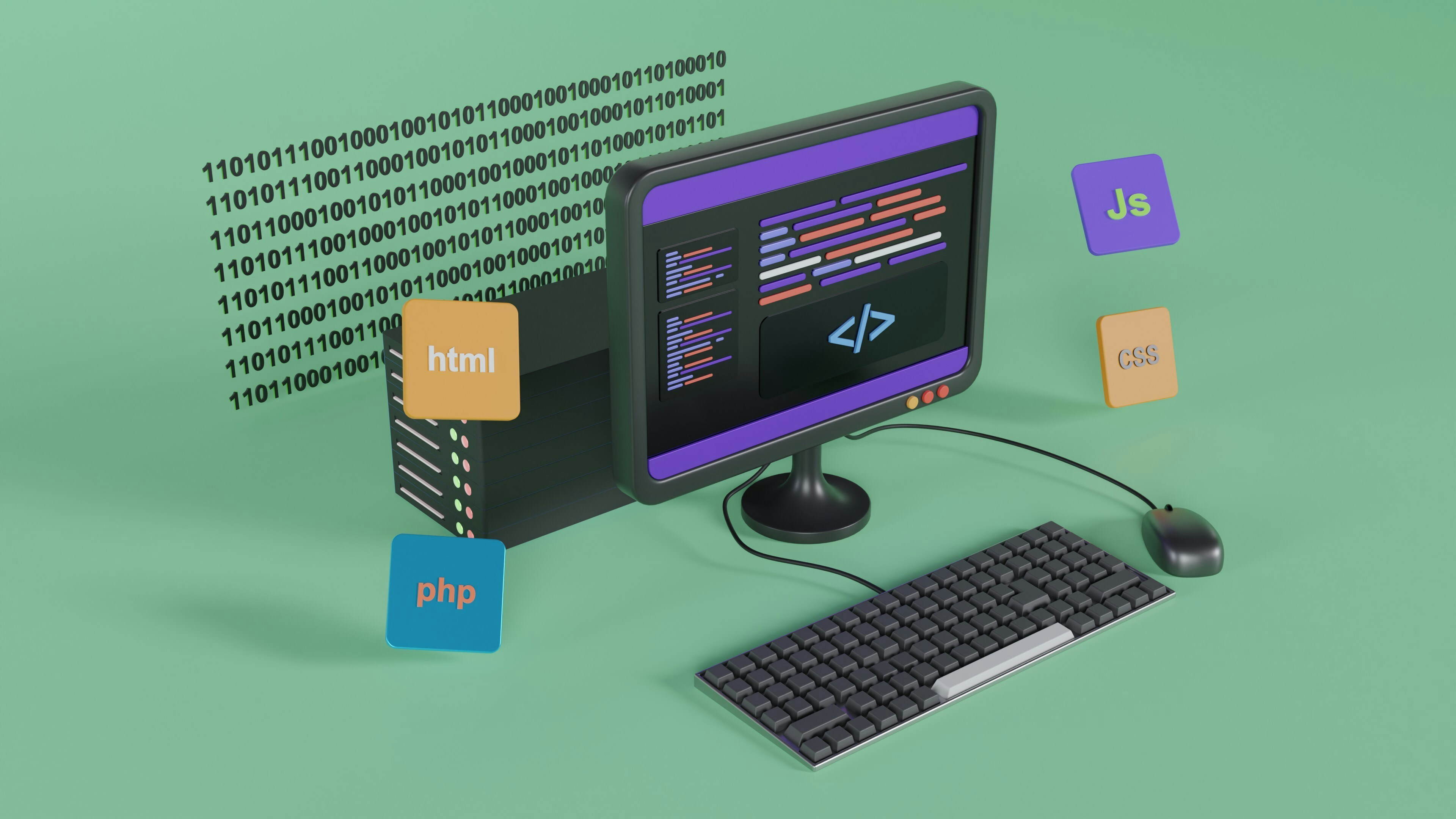CRM Card